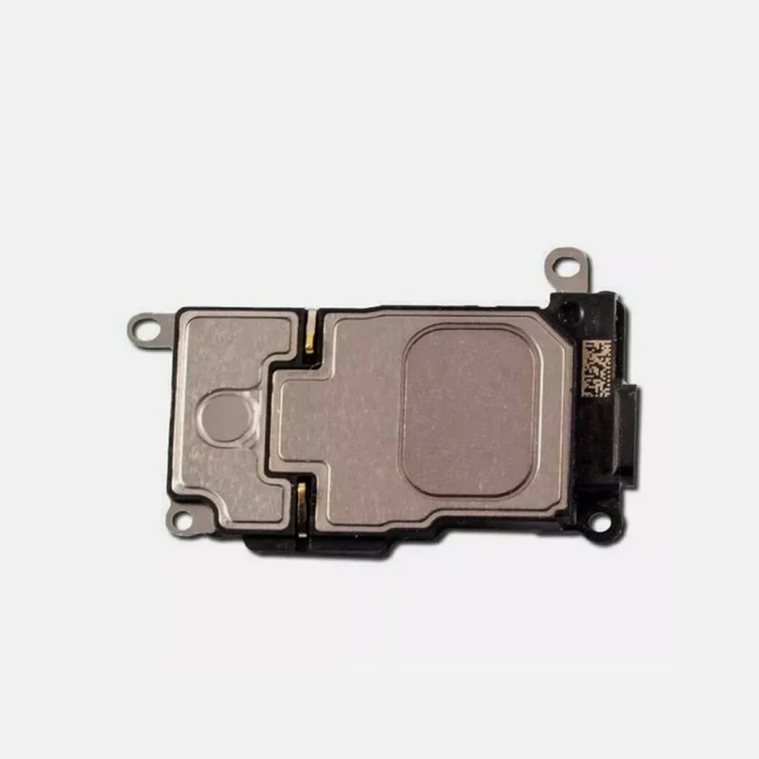 Replacement Loudspeaker Module Flex for Apple iPhone SE 2022