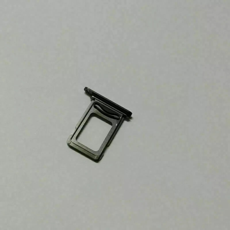 iPhone 11 Pro Max Card Container SIM Card Tray SIM Card Slot