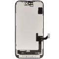 OLED Assembly For IPhone 15 (Refurbished)