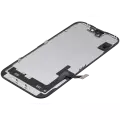 OLED Assembly For IPhone 15 (Refurbished)