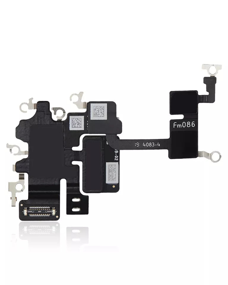 Wifi Flex Cable Compatible For iPhone 14