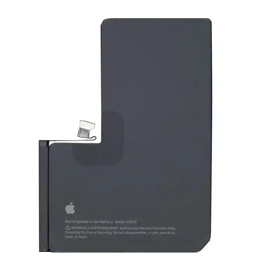 Replacement Battery Compatible For IPhone 14 Pro Max