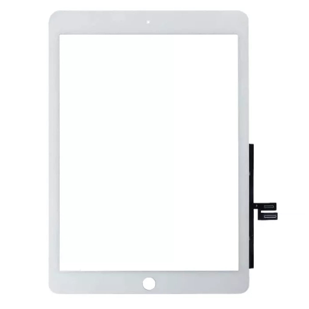 Original Digitizer For iPad 7th Generation 2019 A2197 A2198 Touch Screen Replacement