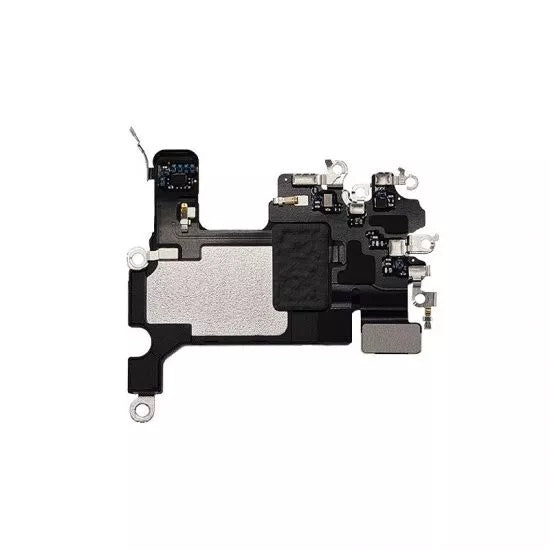 Earpiece Speaker Ear Speaker Replacement for iPhone 14 Plus