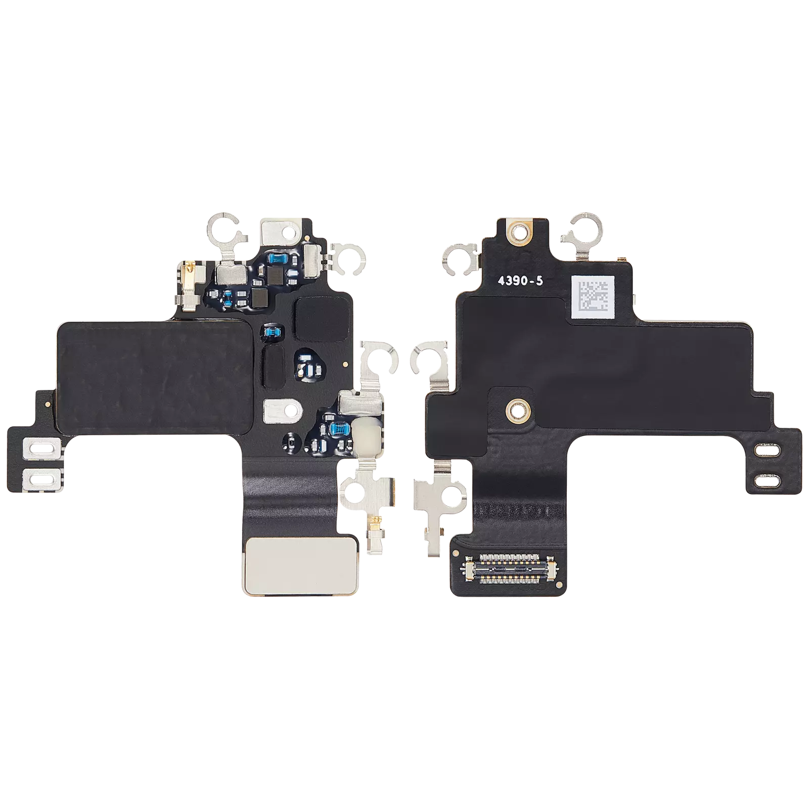 Wi-Fi Flex Cable Compatible For iPhone 15 Plus