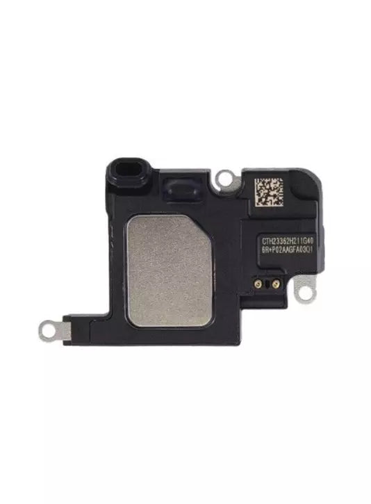 Earpiece Speaker Replacement for iPhone 14 Pro Max