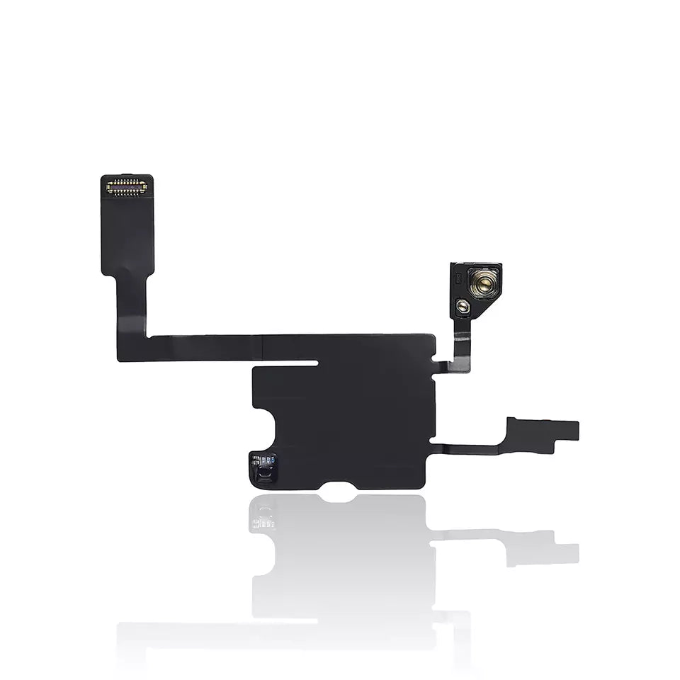 Proximity Sensor Flex Cable Replacement For iPhone 14 Pro