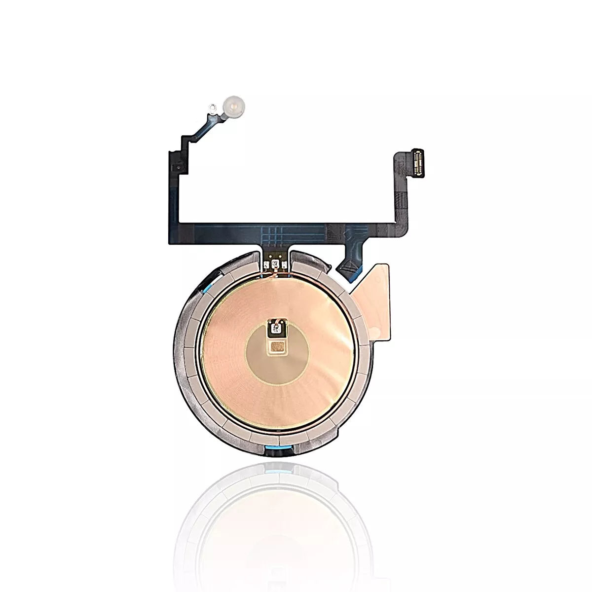 NFC Wireless Charging Coil Assembly for Apple iPhone 14 Plus