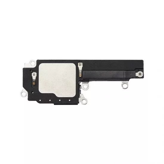 Loudspeaker Buzzer Replacement for iPhone 14