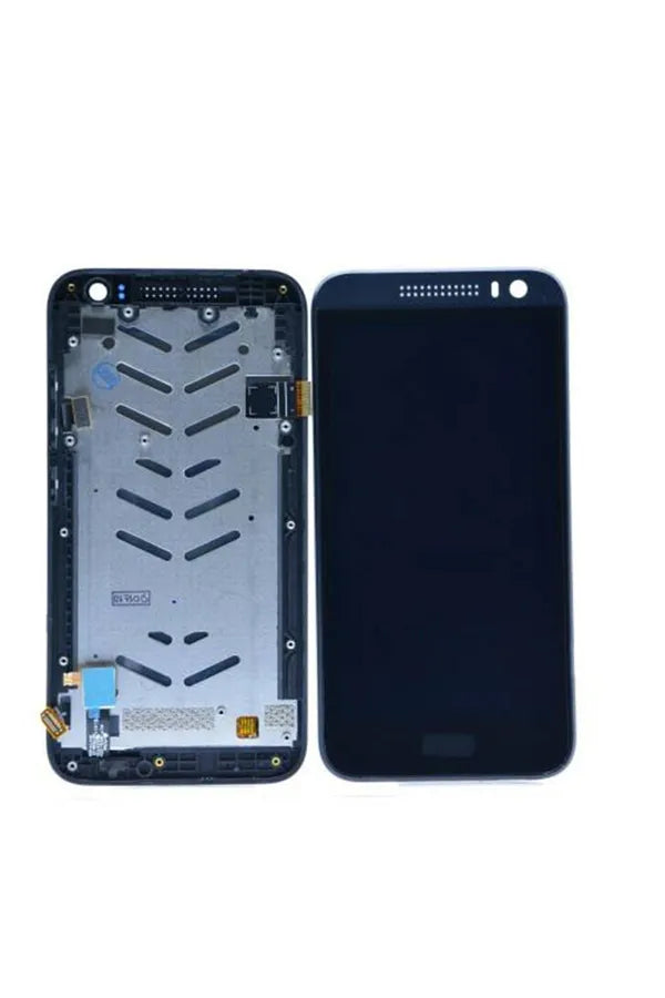 Htc Desire 616 Dual Sim Compatible LCD+Touch Replacement