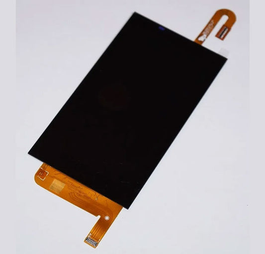 Htc desire 610 D610N LCD Display Touchscreen Touch Panel Disc Replacement