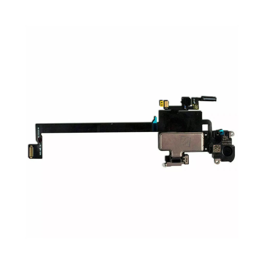 Ear Speaker Earpiece Proximity Sensor Flex Cable Board for iPhone XS MAX