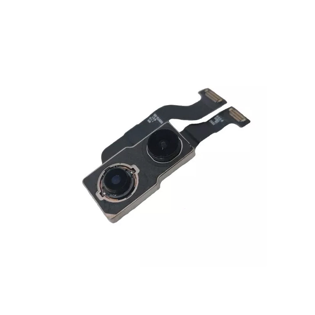 Main Module Rear Back Camera Flex Cable Replacement Part For iPhone 11 6.1