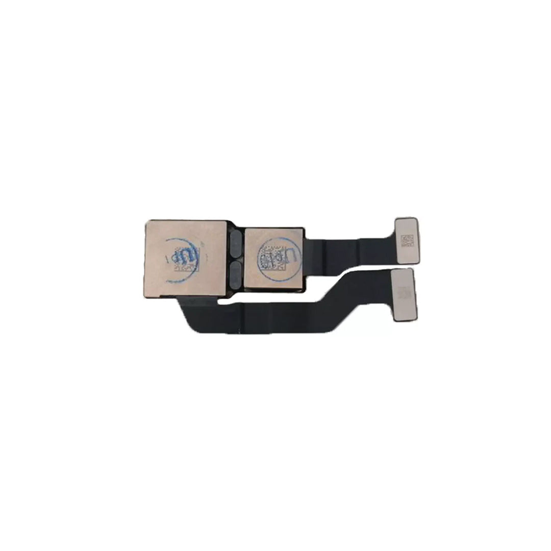 Main Module Rear Back Camera Flex Cable Replacement Part For iPhone 11 6.1