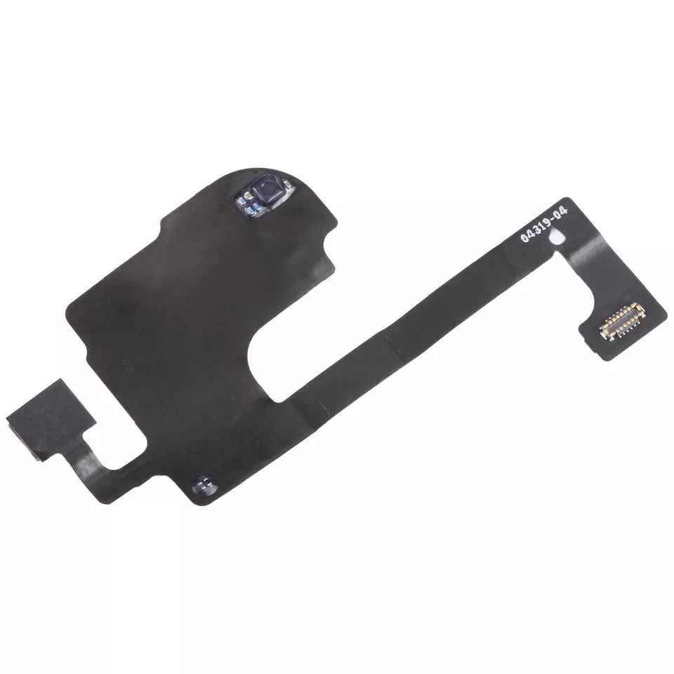 iPhone 15 Earpiece Speaker Flex Cable