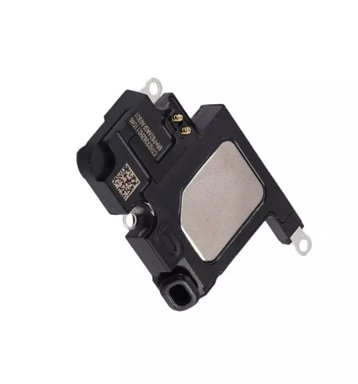 Earpiece Speaker Replacement for iPhone 14 Pro Max