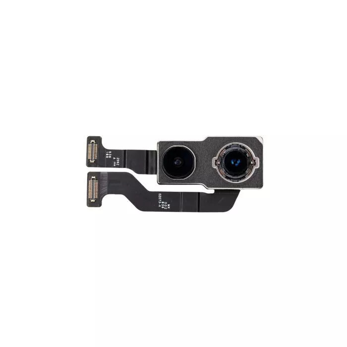 Original iPhone 12 Main Camera Rear Camera Back