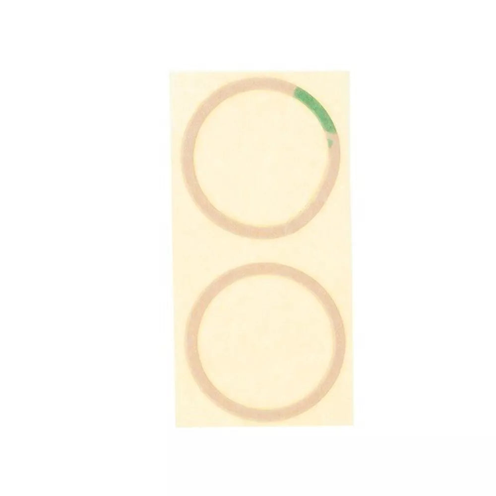 Replacement Rear Camera Lens ONLY for iPhone 13 Mini