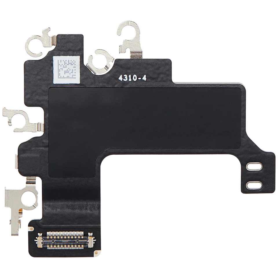 Replacement WiFi Flex Cable Compatible With Apple iPhone 15