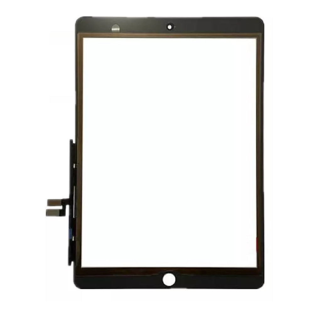 Original Digitizer For iPad 7th Generation 2019 A2197 A2198 Touch Screen Replacement