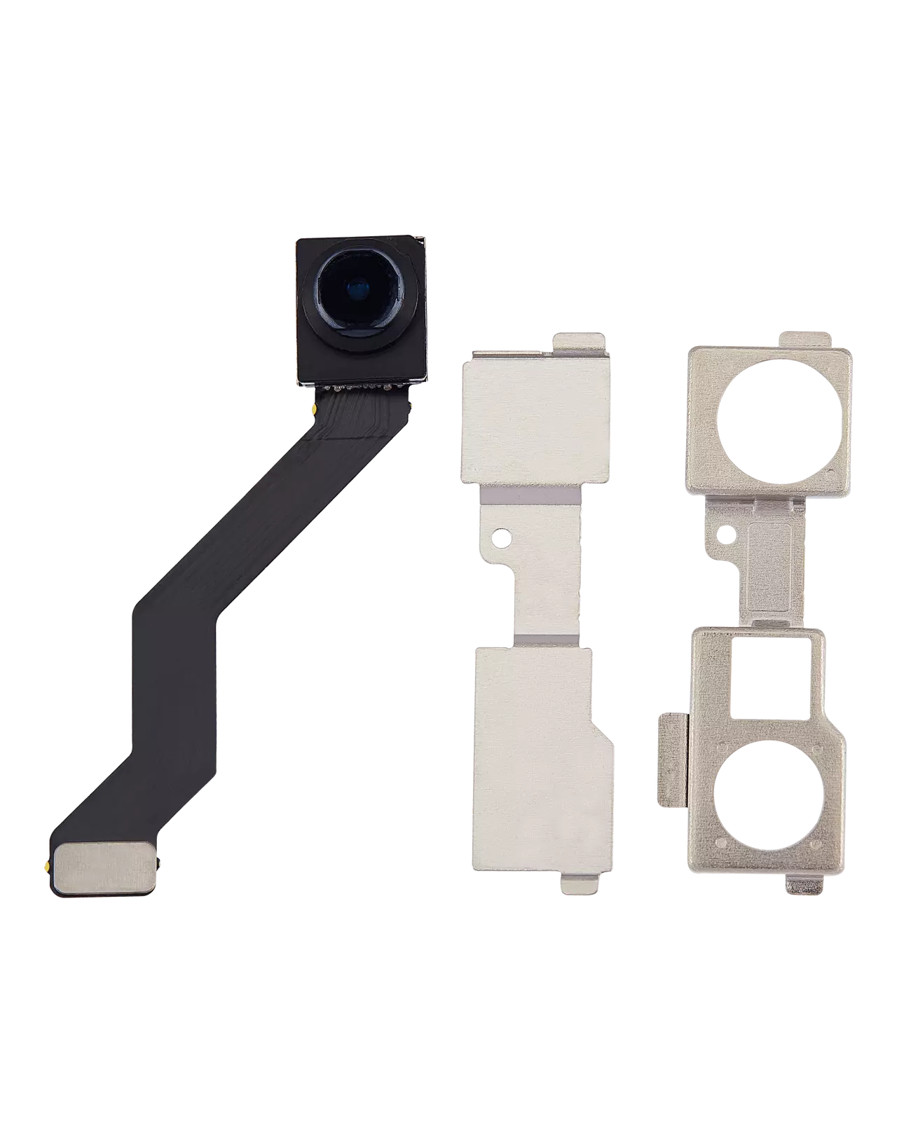 Front Camera Module With Flex Cable For iPhone 13 Pro