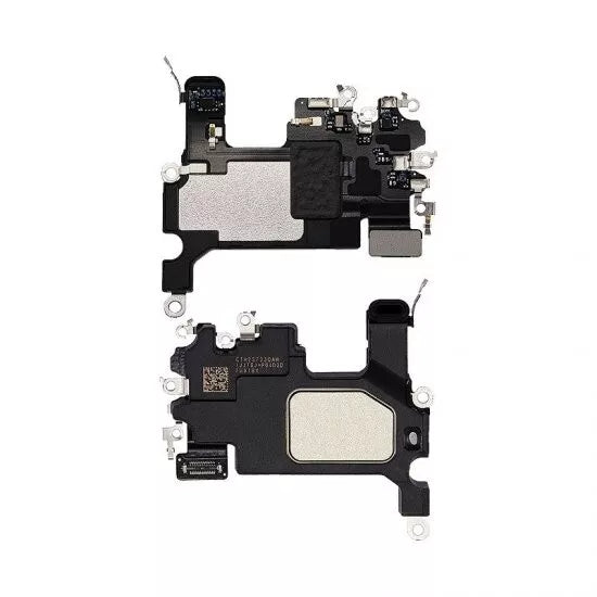 Earpiece Speaker Ear Speaker Replacement for iPhone 14 Plus