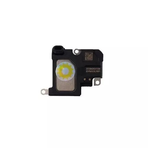 iPhone 14 Pro New Earpiece Buzzer Sound Replacement Part