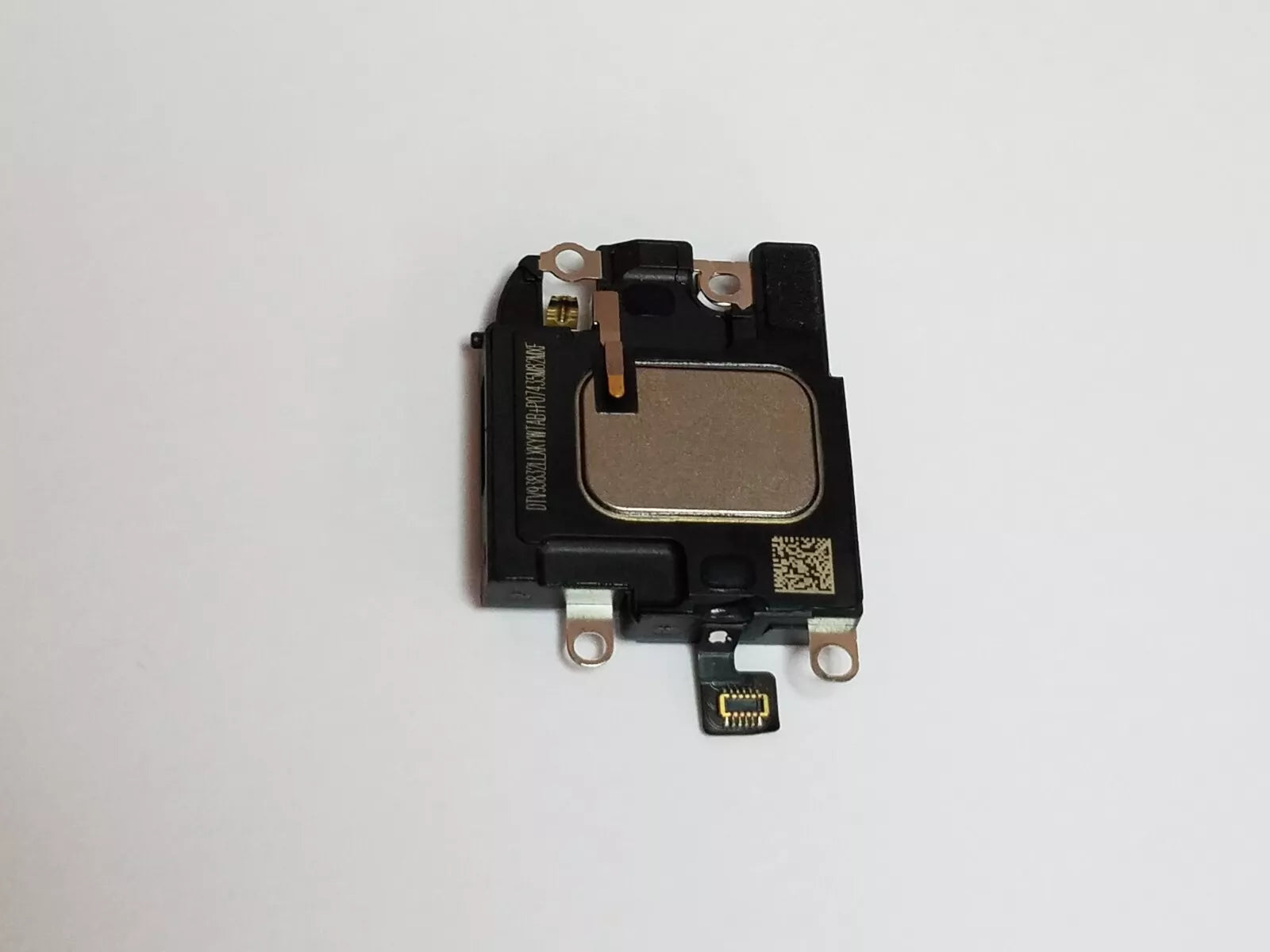 Loudspeaker Buzzer Ringer Replacement for iPhone 11 Pro Max