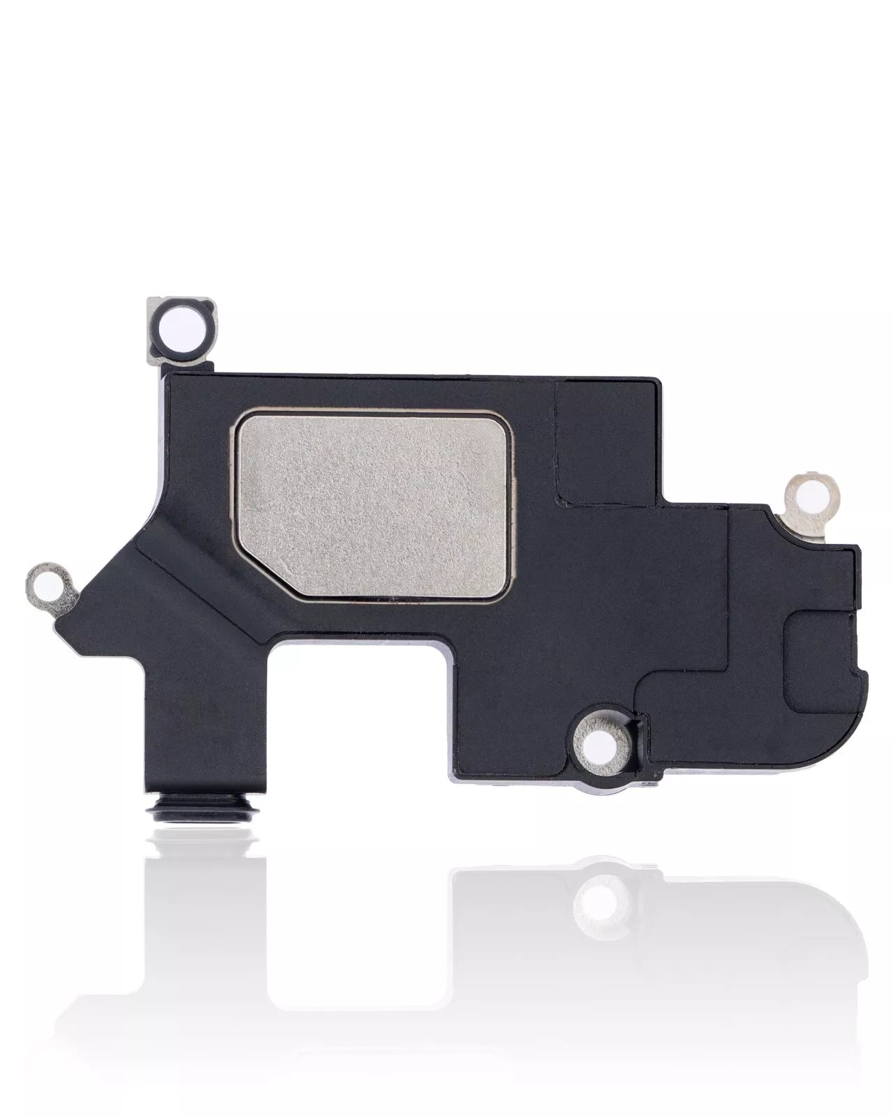 Replacement of Earpiece Speaker Compatible For iPhone 13 Pro Max