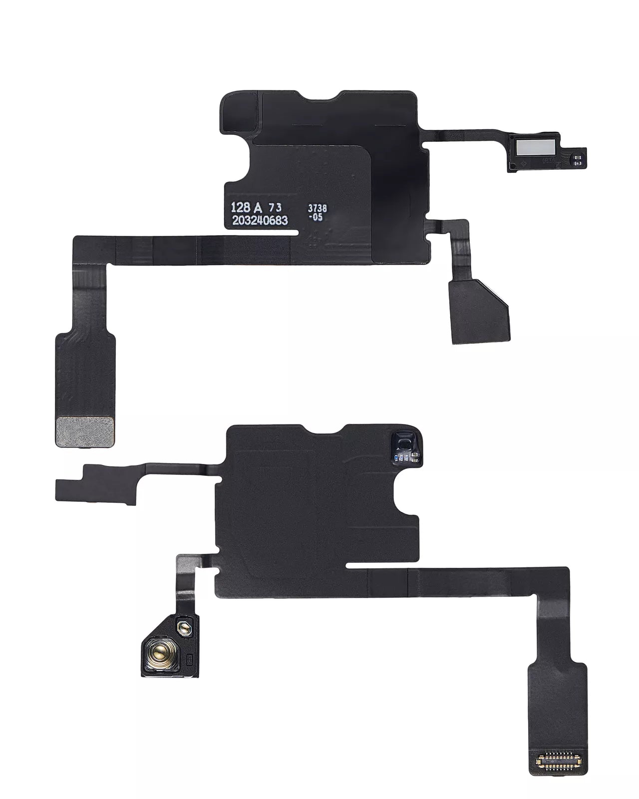 Proximity Sensor Flex Cable Replacement For iPhone 14 Pro