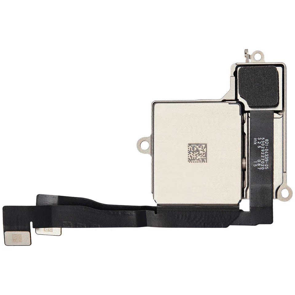 Replacement Rear Camera Compatible For iPhone 15 Plus
