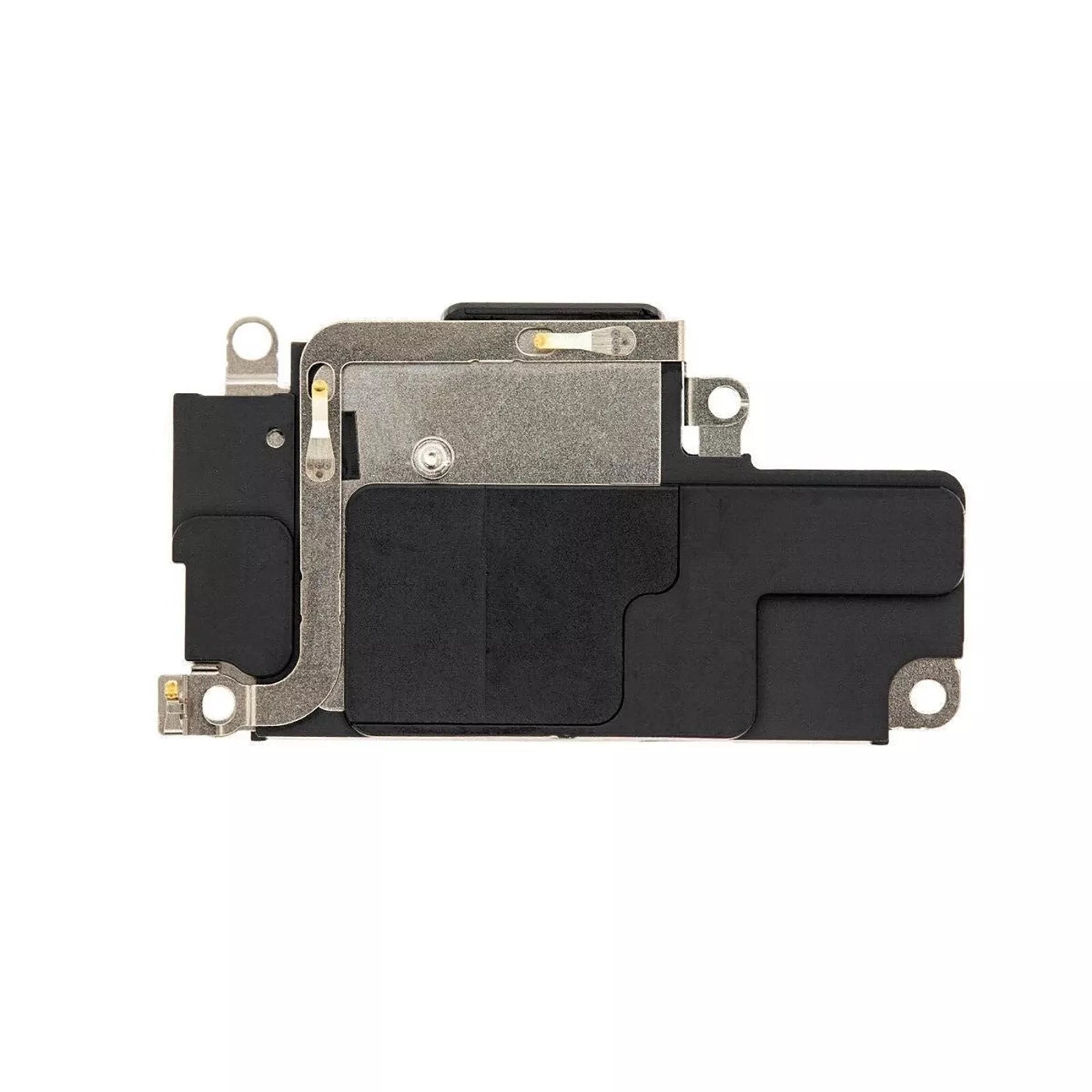 Loudspeaker Replacement for iPhone 12 Pro Max