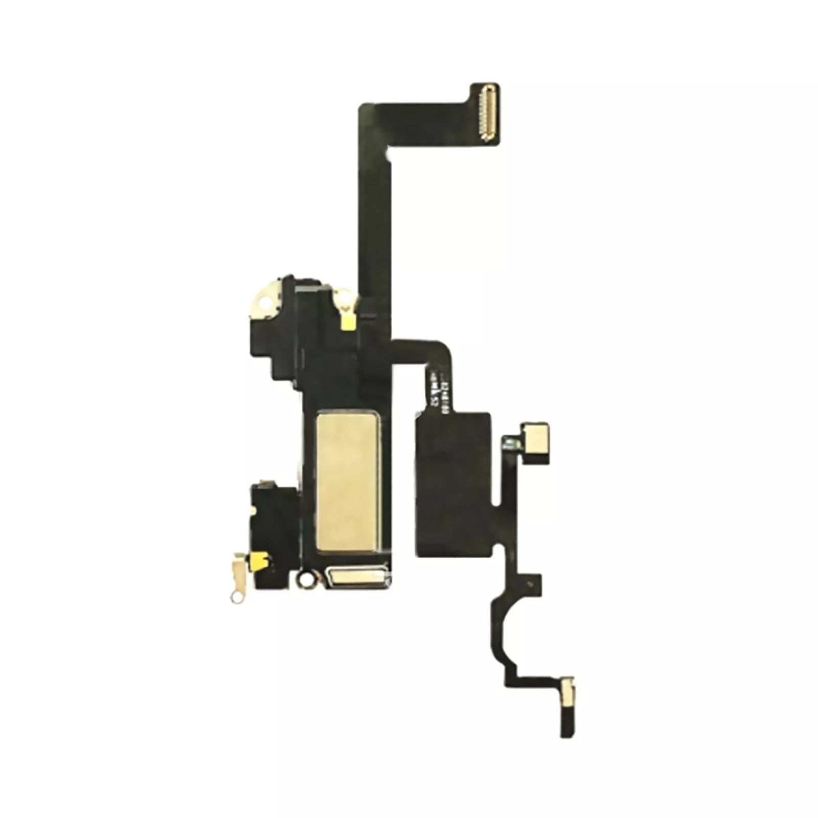 iPhone 12 Pro Ear Piece Speaker Sensor Flex Cable Replacement