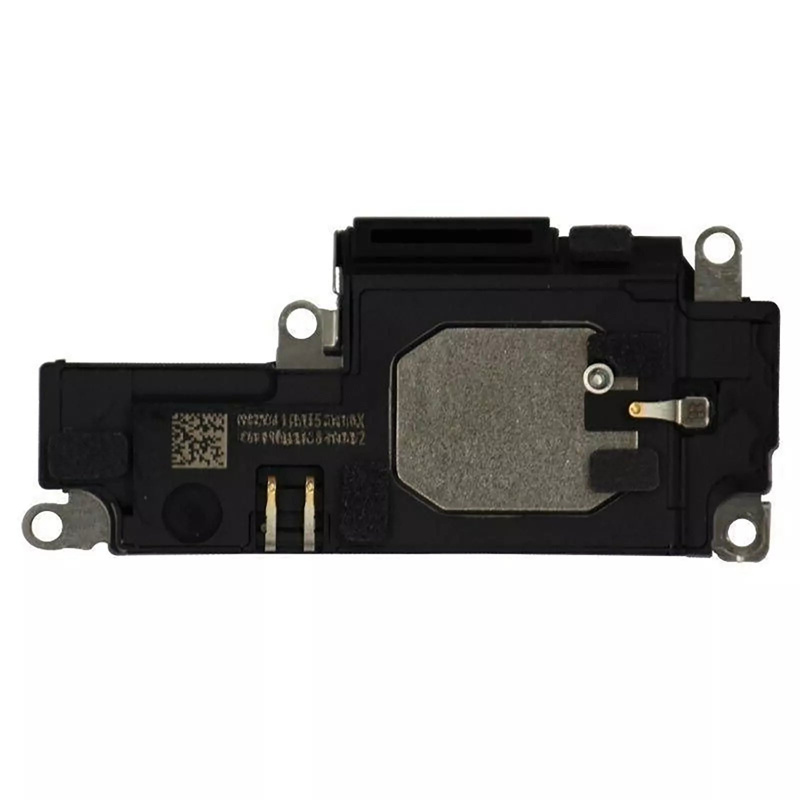 Loudspeaker Compatible For iPhone 13 Pro