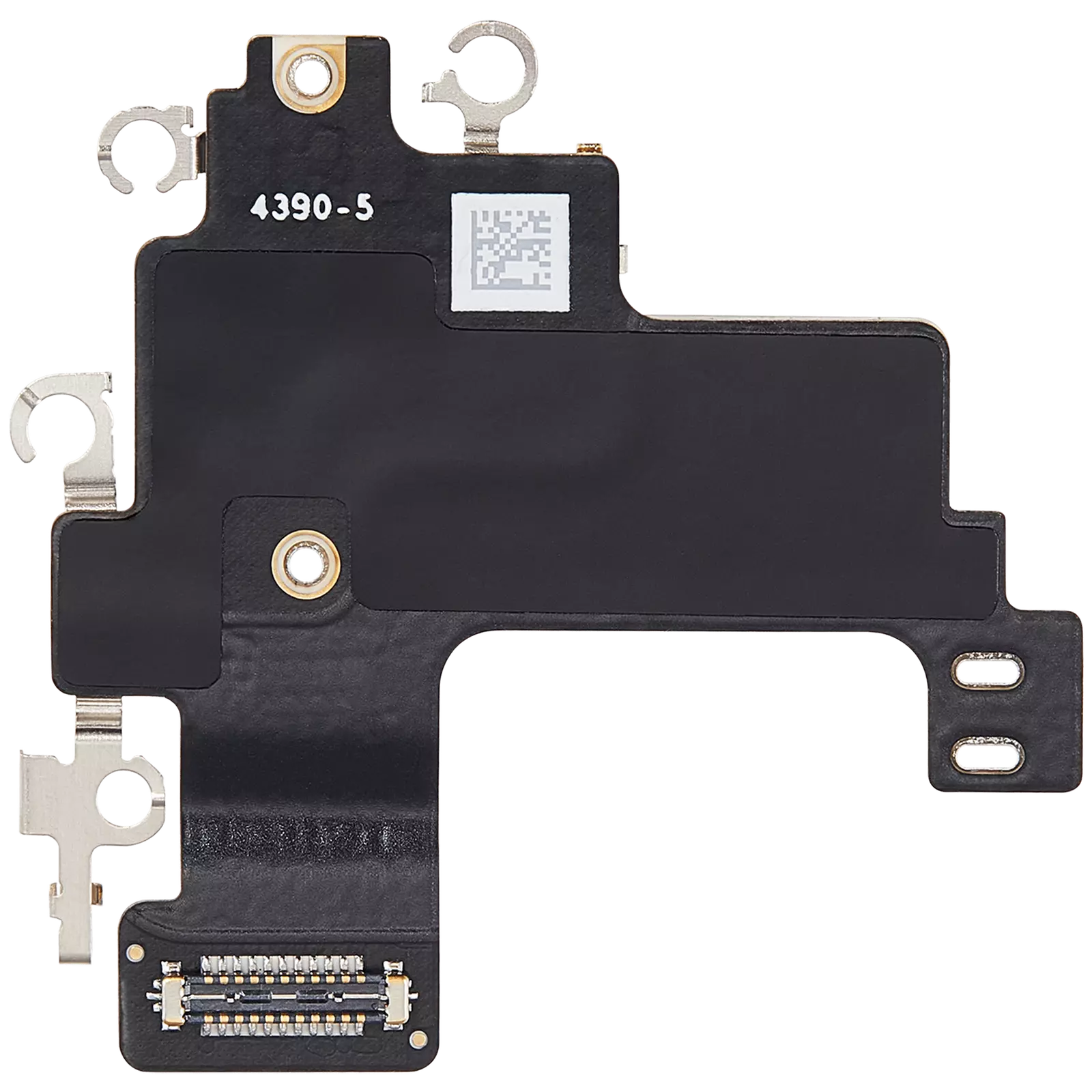 Wi-Fi Flex Cable Compatible For iPhone 15 Plus