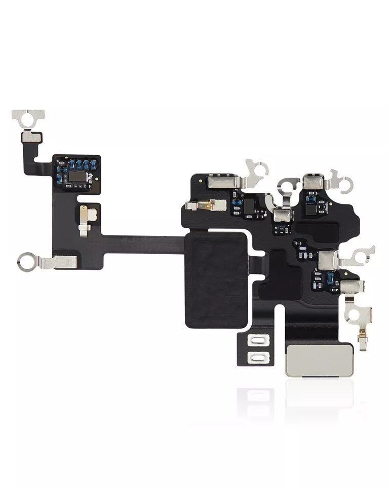Wifi Flex Cable Compatible For iPhone 14