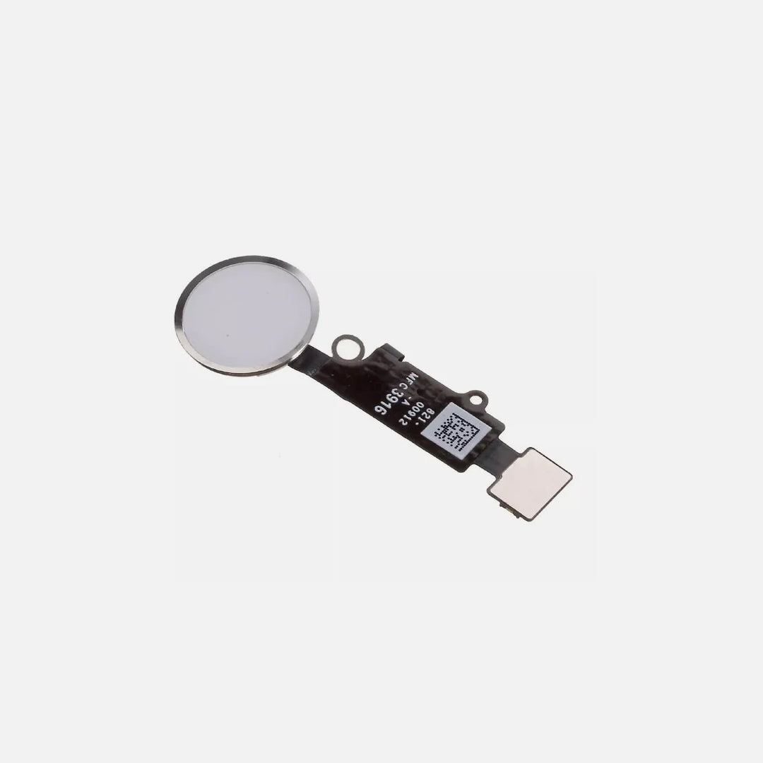 Home Button for iPhone 8 Plus