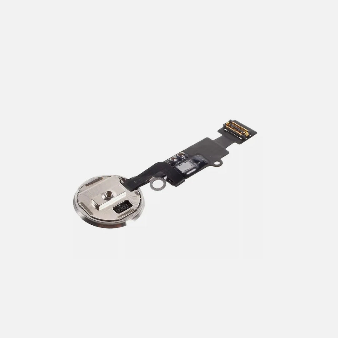 Home Button for iPhone 8 Plus