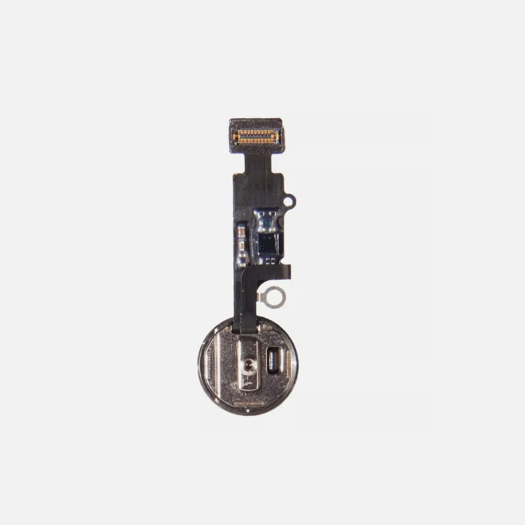 Home Button for iPhone 8 Plus