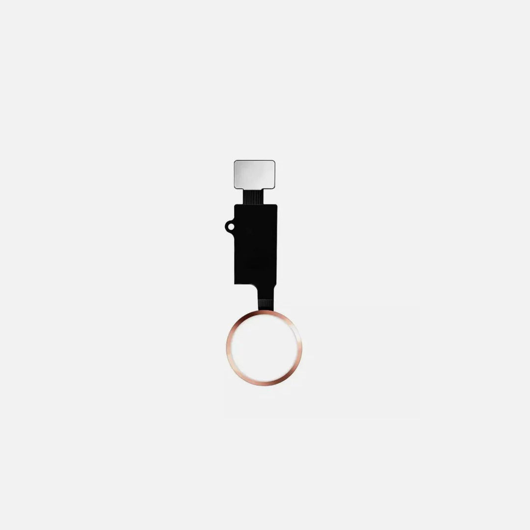 Home Button for iPhone 8 Plus