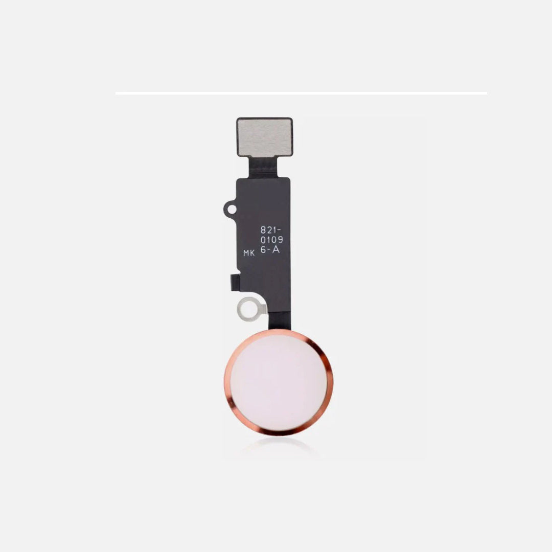 Home Button for iPhone 8 Plus