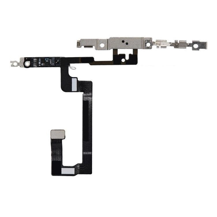 Power Button and Volume Button Flex Cable for iPhone 14