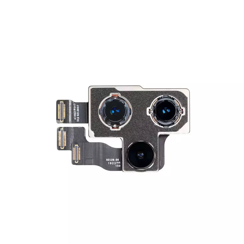 Original iPhone 12 Main Camera Rear Camera Back