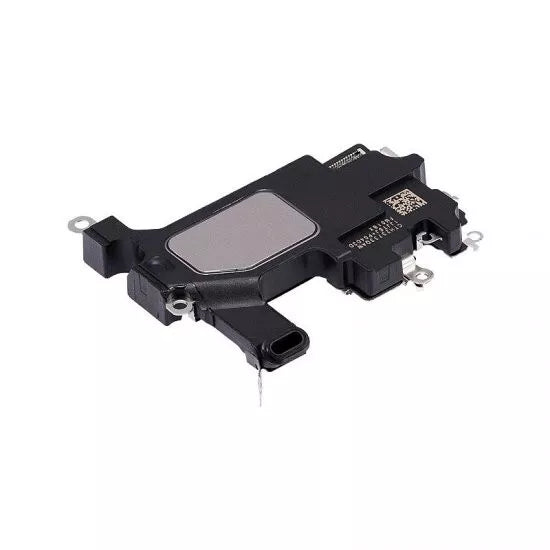 Earpiece Speaker Ear Speaker Replacement for iPhone 14 Plus
