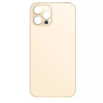 iPhone 13 Pro Max Back Glass Replacement