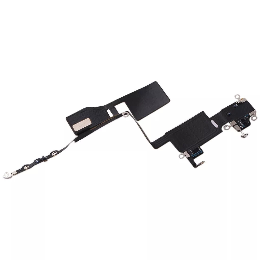 Wi-Fi Signal Flex Cable for iPhone 11 Pro Max