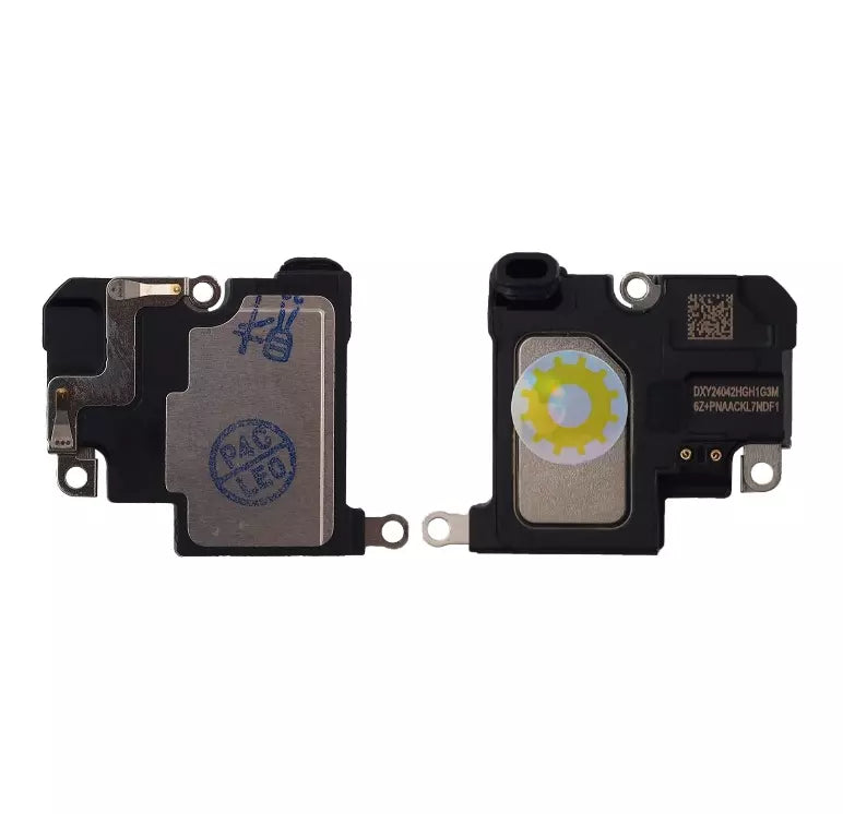 iPhone 14 Pro New Earpiece Buzzer Sound Replacement Part