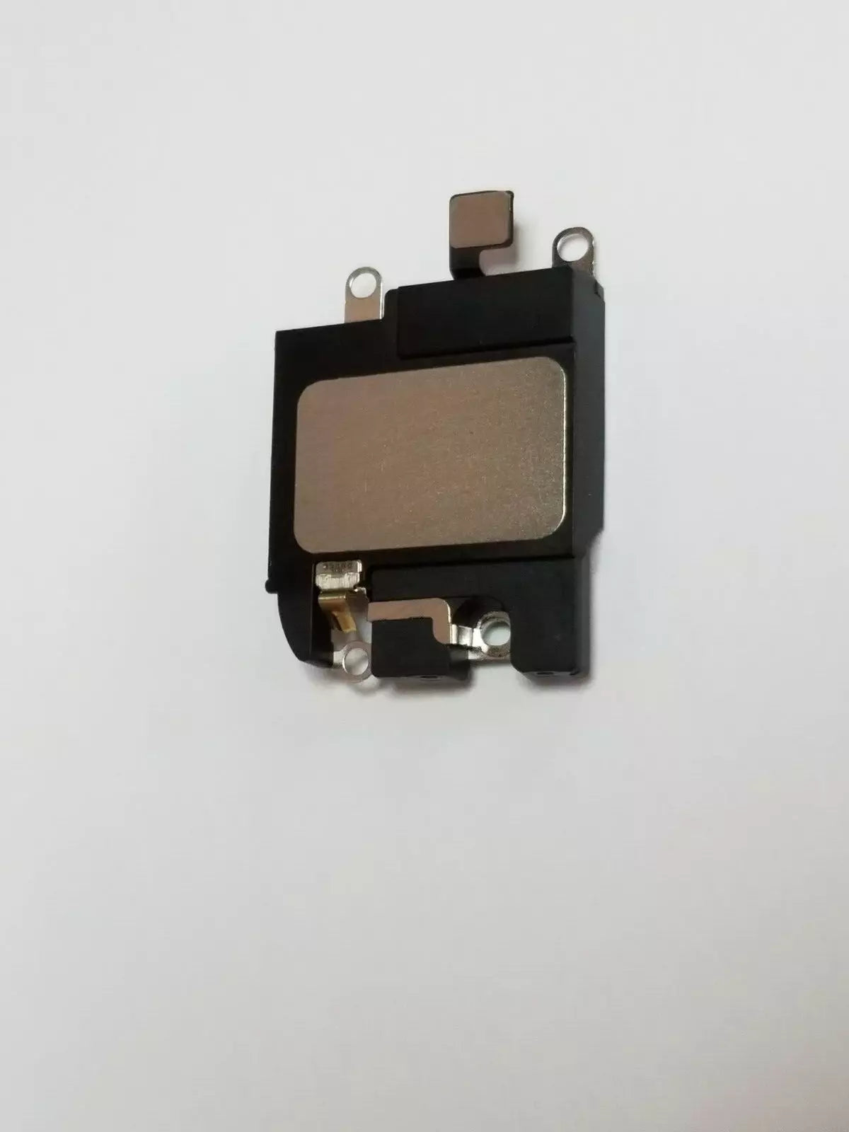 Loudspeaker Buzzer Ringer Replacement for iPhone 11 Pro Max
