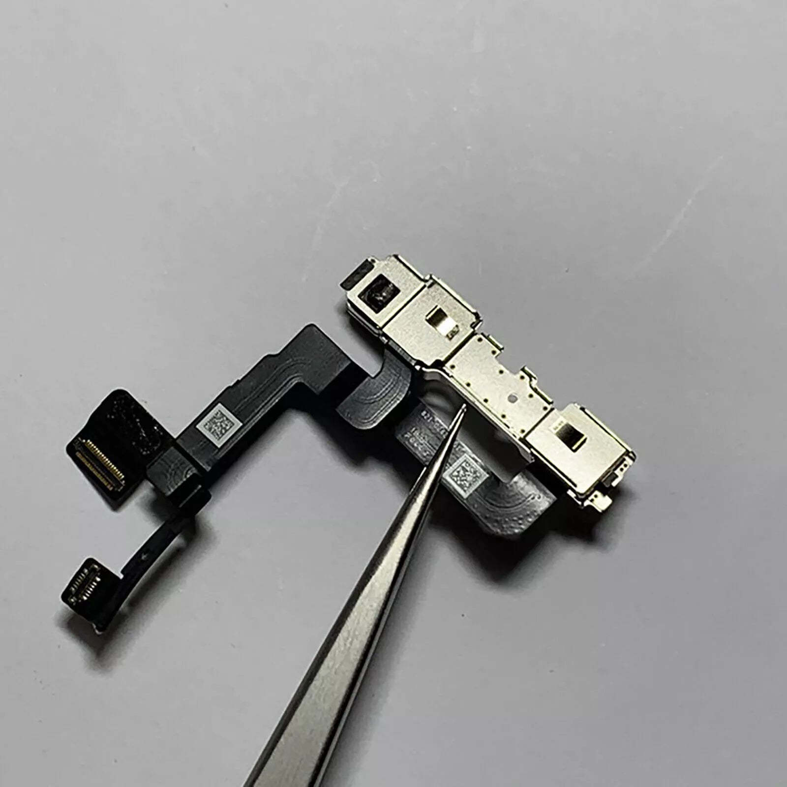 Front Camera Flex Cable for iPhone 12
