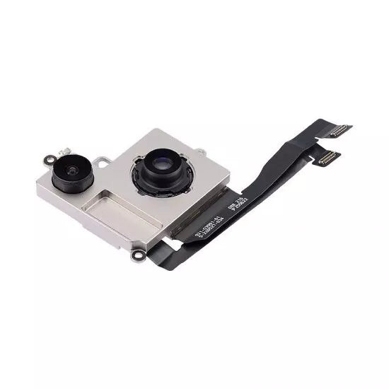 Rear Main Back Camera Replacement Part For iPhone 14